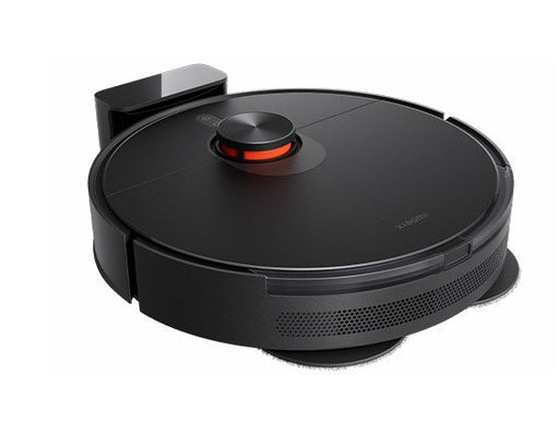 EAN 6941812771334 - Xiaomi S20+ Negro imagen 1