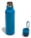 EAN 8021735209720 - Muitomas WBOTTLELC500BL termo 500 L Azul ártico imagen 3
