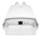 EAN 6971690792855 - Cudy RE1200 Outdoor Repetidor de red Blanco 10, 100 Mbit/s imagen 3