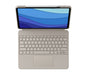 EAN 5099206096288 - Logitech 920-010258 teclado para móvil QWERTY Arena imagen 3