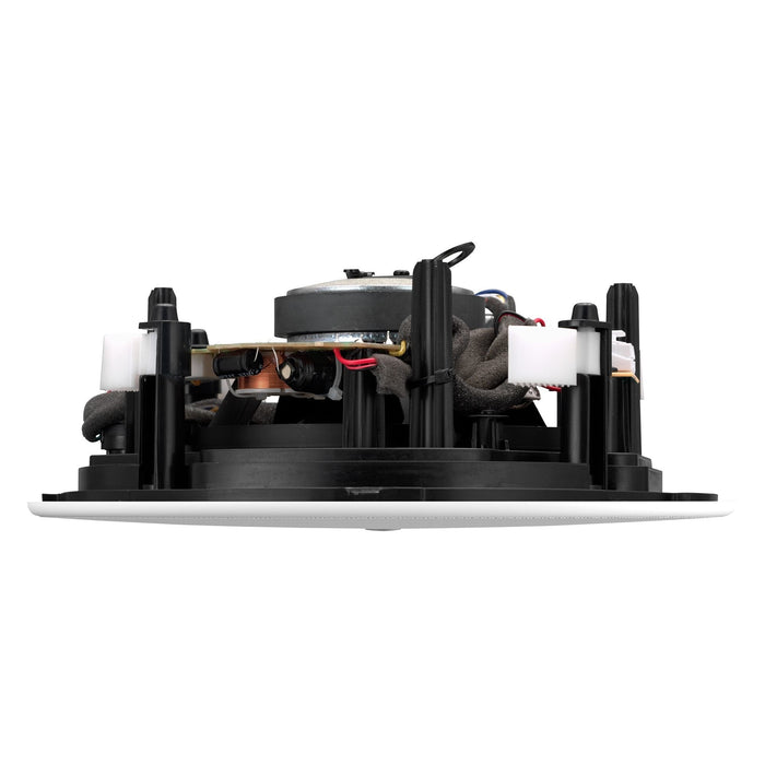 Vc6nw Y Vc Series Ceiling Spe Vc Series Ceiling Speaker