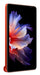 EAN 6931548323235 - Blackview ZENO 1 4G Tigre LTE-TDD & LTE-FDD 64 GB 20,3 cm (8") 4 GB Wi-Fi 5 (802.11ac) Android 15 Naranja imagen 4