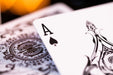 EAN 0073854019825 - Bicycle Archangels juego de cartas 56 pieza(s) imagen 6