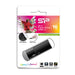 EAN 4712702632613 - Silicon Power Ultima U05 unidad flash USB 16 GB USB tipo A 2.0 Negro imagen 9