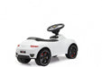 EAN 4042774424220 - Jamara Porsche 911 Correpasillos con forma de coche imagen 2