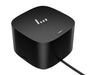 EAN 5056304397747 - HP Thunderbolt 120W G4 Dock Alámbrico Thunderbolt 4 Negro imagen 1