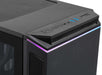EAN 4046373752166 - CAPTIVA Advanced Gaming R75-216 AMD Ryzen™ 7 5800X 32 GB DDR4-SDRAM 1 TB SSD NVIDIA GeForce RTX 3050 Wind imagen 12
