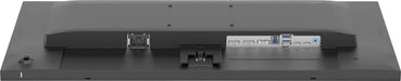 EAN 4948570126880 - iiyama ProLite X2797QSU-B1 pantalla para PC 68,6 cm (27") 2560 x 1440 Pixeles Quad HD LED Negro imagen 11