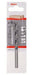 EAN 3165140059091 - Bosch 2 608 596 303 broca Broca de punta perforada 1 pieza(s) imagen 2