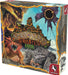 EAN 4250231726804 - Pegasus Spiele 51898G juego de tablero imagen 2