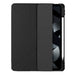 EAN 5711428061676 - dbramante1928 London 27,7 cm (10.9") Folio Negro imagen 1