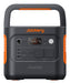 EAN 6958657300742 - Jackery Explorer 1000V2 estación de energía portátil Fosfato de hierro-litio (LiFePo4) 30400 mAh 10,8 kg imagen 1