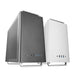 EAN 8435693105435 - Mars Gaming MC-ELITE Mini Tower imagen 2