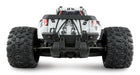 EAN 4262408976691 - Amewi Hyper Go MTX10 modelo controlado por radio Monster truck Motor eléctrico 1:10 imagen 5