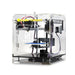 EAN 6955530952814 - CoLiDo COL3D-LMD127X impresora 3d imagen 1