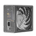 EAN 8435693107484 - Tacens RADIX ECO X 750 unidad de fuente de alimentación 24-pin ATX imagen 4