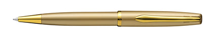 EAN 4012700821768 - Pelikan Jazz Noble Elegance K36 Azul Bolígrafo de punta retráctil con mecanismo de giro Medio 1 pieza(s) imagen 2