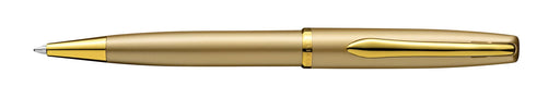 EAN 4012700821768 - Pelikan Jazz Noble Elegance K36 Azul Bolígrafo de punta retráctil con mecanismo de giro Medio 1 pieza(s) imagen 2