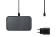 EAN 8806092978522 - Samsung EP-P5400 Auriculares, Smartphone, Reloj inteligente Gris USB Cargador inalámbrico Interior imagen 7