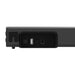 EAN 8435430620849 - NGS SUBWAY Negro 40 W imagen 5
