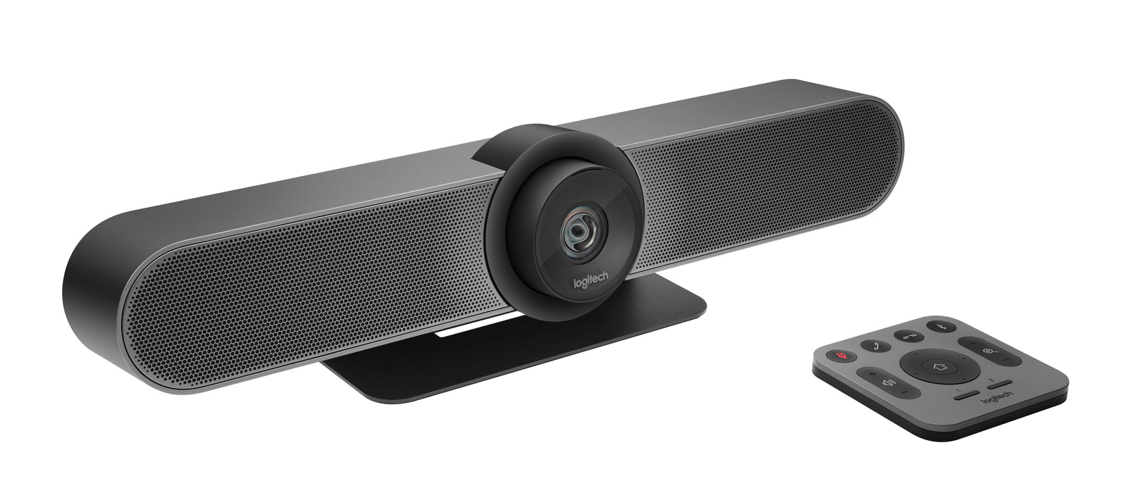 EAN 5099206072060 - Logitech MeetUp sistema de video conferencia imagen 9
