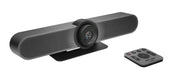 EAN 5099206072060 - Logitech MeetUp sistema de video conferencia imagen 9