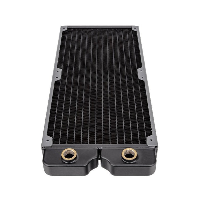 EAN 4713227538015 - Thermaltake Pacific SR280 Radiador imagen 3