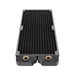 EAN 4713227538015 - Thermaltake Pacific SR280 Radiador imagen 3