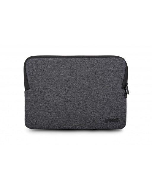 EAN 0888225016828 - Urban Factory MSN10UF maletines para portátil 35,6 cm (14") Funda Negro imagen 2