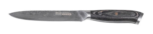 EAN 4260709012223 - Resto Kitchenware Ogma Acero inoxidable 1 pieza(s) Cuchillo universal imagen 2
