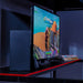 EAN 0094338211085 - X Rocker 2021108 cama Cama para jugar a videojuegos Individual estándar Rectangular imagen 3