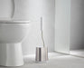 EAN 5028420004038 - Joseph Joseph Flex Soporte y escobilla de inodoro imagen 2