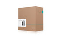 EAN 6933412715078 - DeepCool CH370 WH Mini Tower Blanco imagen 13