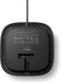EAN 0193905208715 - HP USB-C/A Universal Dock G2 Alámbrico USB 3.2 Gen 1 (3.1 Gen 1) Type-C Negro imagen 5