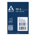 EAN 4895213704007 - ARCTIC TP-3 compuesto disipador de calor Parche térmico imagen 5