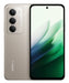 EAN 6932554454234 - Xiaomi Redmi 15 5G 17,5 cm (6.9") Ranura híbrida Dual SIM Android 15 USB Tipo C 8 GB 256 GB 7000 mAh Gris imagen 1