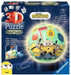EAN 4005556111800 - Ravensburger 00.011.180 Puzzle rompecabezas 72 pieza(s) imagen 1