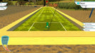 EAN 8720256139614 - Markt+Technik 3D Mini Golf Remastered imagen 1