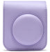 EAN 8720094751986 - Fujifilm 4177085 estuche para cámara fotográfica Carcasa compacta Púrpura imagen 1