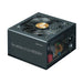 EAN 8800263650446 - Zalman TeramaxII SE unidad de fuente de alimentación 850 W 18+10 pin ATX ATX Negro imagen 1