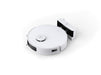 EAN 6970135032617 - Ecovacs Deebot N20 Plus Blanco imagen 10