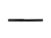 EAN 0017817848305 - Bose Smart Ultra Negro 5.1.2 canales imagen 2