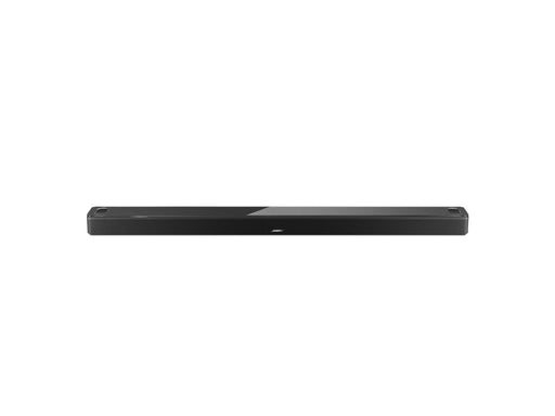EAN 0017817848305 - Bose Smart Ultra Negro 5.1.2 canales imagen 2