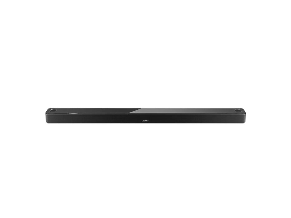 EAN 0017817848305 - Bose Smart Ultra Negro 5.1.2 canales imagen 2