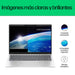 EAN 198122703203 - HP Pavilion Plus 14-ew1018ns Intel Core Ultra 7 155H Portátil 35,6 cm (14") 3K 32 GB LPDDR5x-SDRAM 512 GB  imagen 6