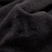 EAN 4013165697530 - MÖVE Superwuschel toalla de mano Negro 50 x 100 cm imagen 2