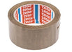 EAN 4005800003400 - TESA 4120 PVC imagen 1