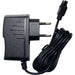 EAN 4250605520403 - Teltonika PR3PUEU3 adaptador e inversor de corriente Interior Negro imagen 1