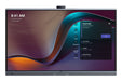 EAN 5715328107625 - Yealink MeetingBoard Pro pizarra blanca interactiva 190,5 cm (75") 3840 x 2160 Pixeles Pantalla táctil imagen 1