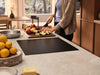 EAN 7333394124339 - Electrolux EIV83443CT Negro Integrado 80 cm Con placa de inducción 4 zona(s) imagen 11
